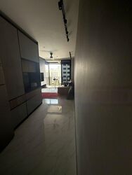 Le Quest (D23), Apartment #555812081